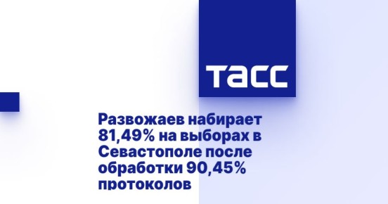   81,49%       90,45% 