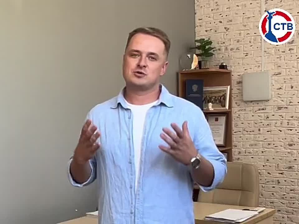 ������������ � ��� �� ������ ����� �������, �� � ����� ��������, � ����� ����������