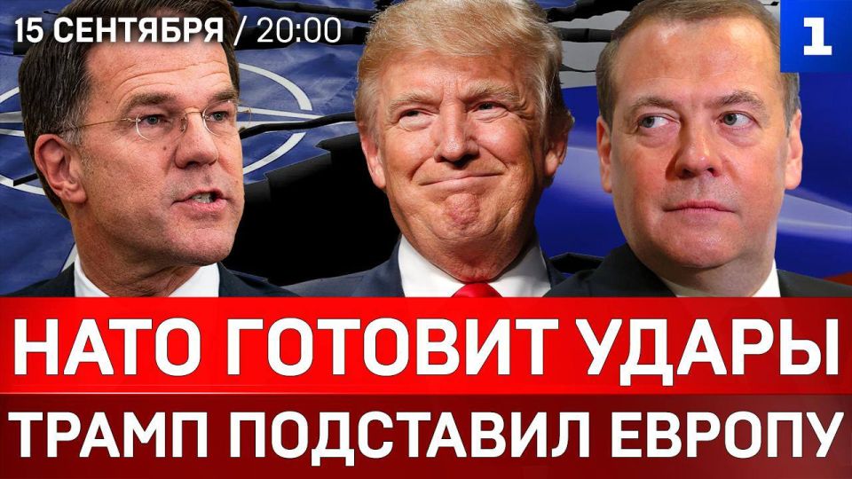 ���� ������� ����� | ����� ��������� ������ | ������ ��� ������