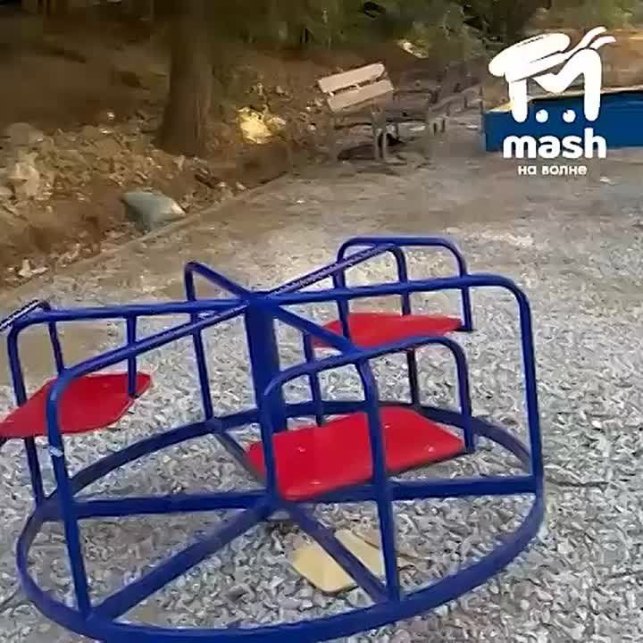       :      