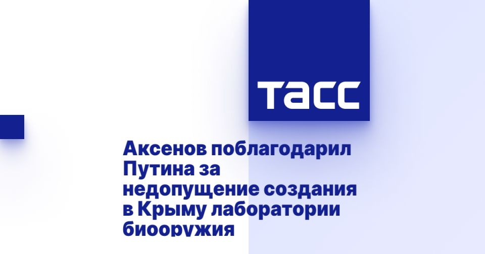 ������� ������������ ������ �� ����������� �������� � ����� ����������� ���������