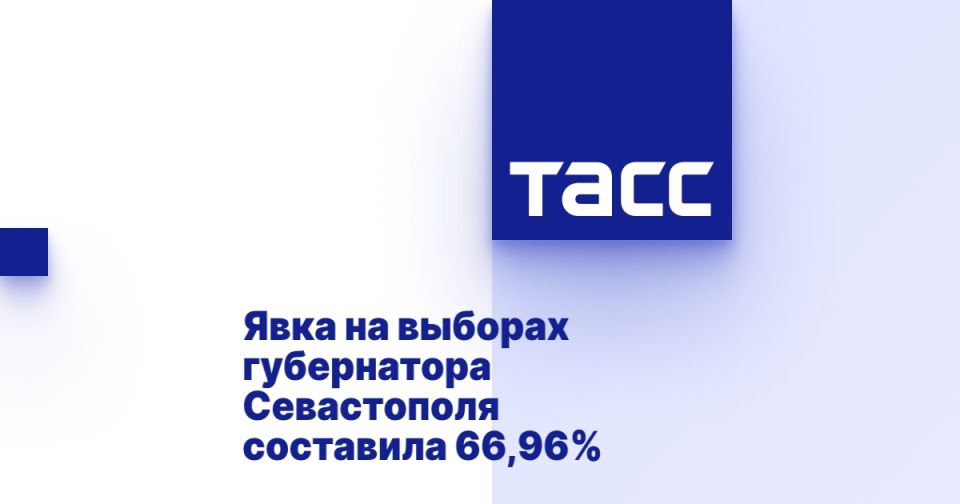       66,96%