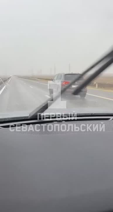 � ���� ��� ������ �������� � ����� ������ ������ �������� � ������ ��������