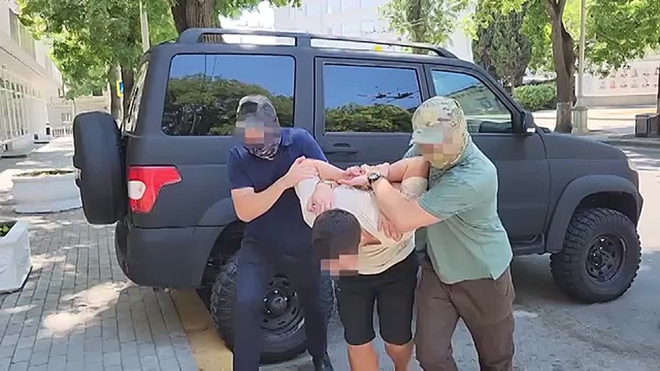 ������ ����������� ��������� �� ������� ������� �� ��������� �����