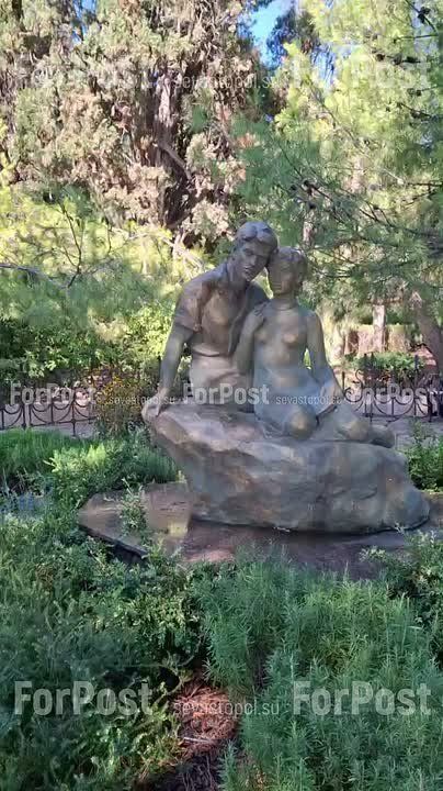   &quot;&quot;       ,         