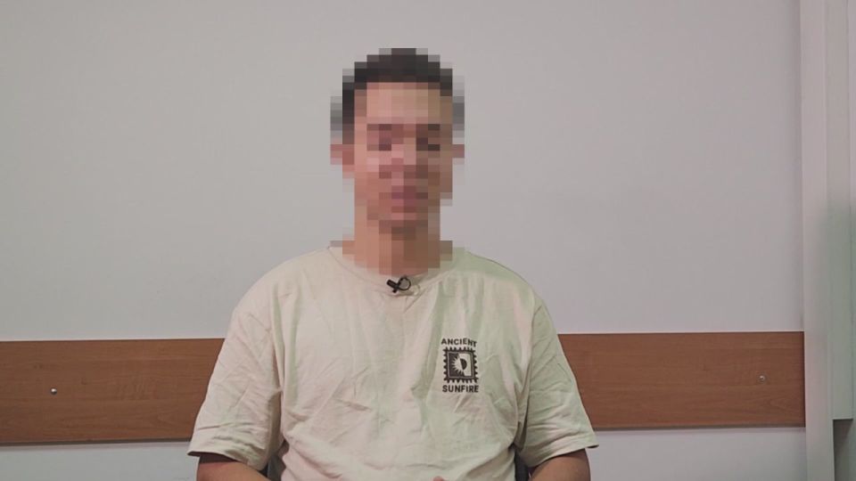   22-  ,        