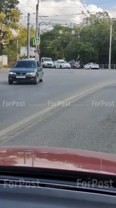 #���_�����. � ����������� ����� ������ ����� "���������" ��������