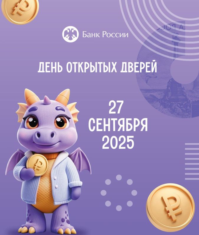 27        &quot; &quot;  !