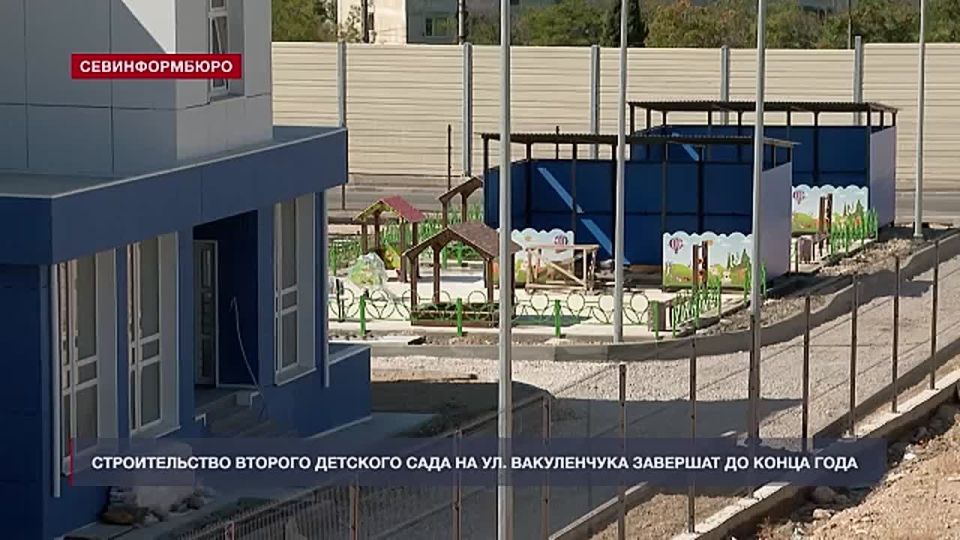 ������������� ������� �������� ���� �� ����� ����������� �������� �� ����� ����