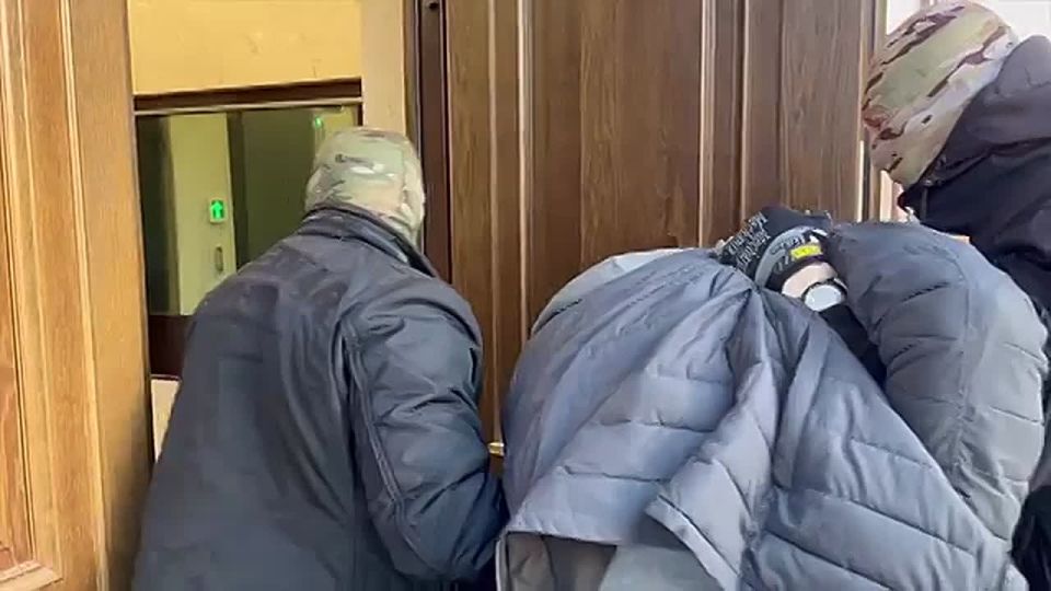 ������ ����������� ����������� � 14 ����� �� ���������