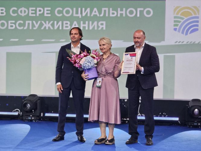 ��������������� ����������� ���� ������ �������� ������ � ������ � ����� ����������� ������������ �� ����