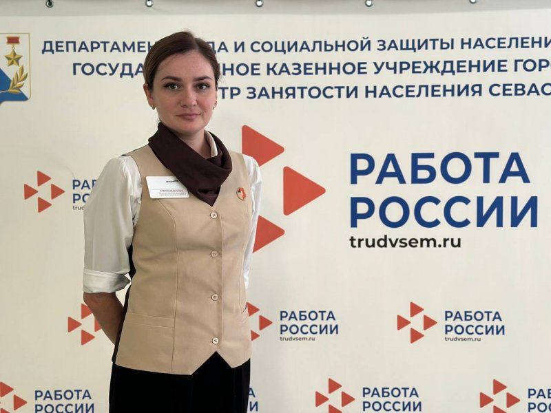 � �������� ������ ������� ������ �������� ��� ���� ����������