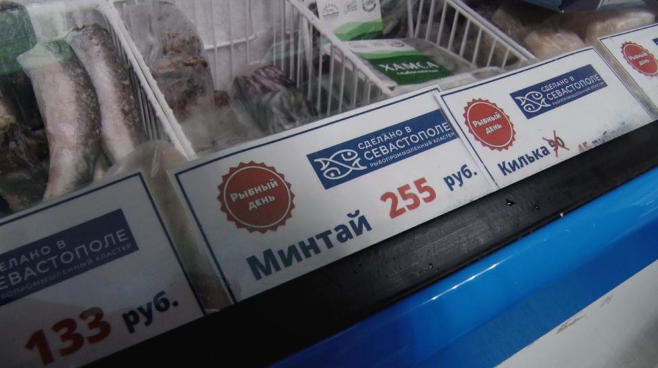 � ��������� ������ ����� ������ ���� �� �������