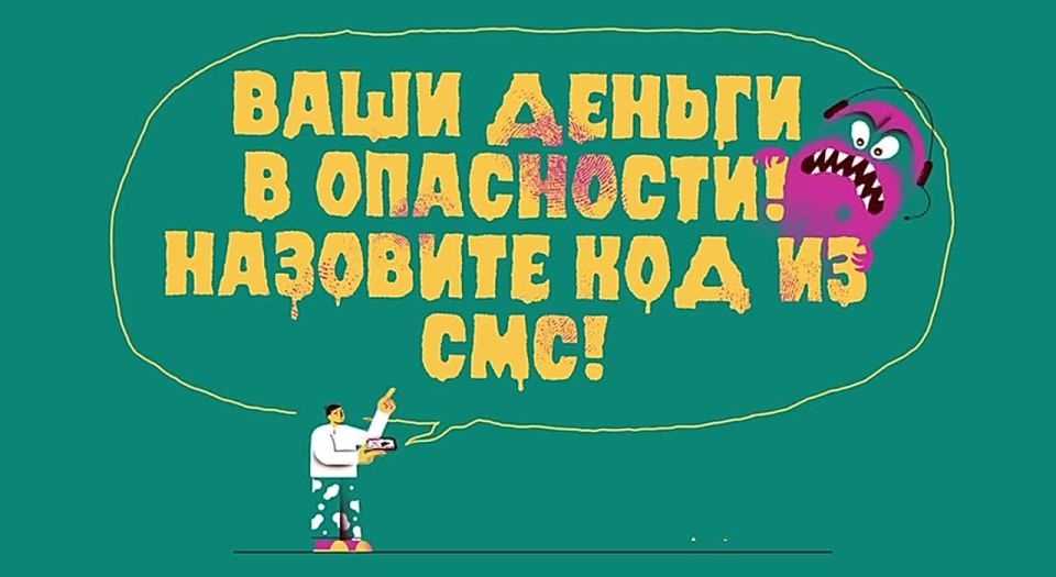  !      !