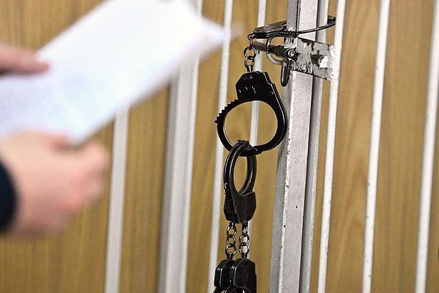 Замглавы военного санатория в Крыму купила жилье за границей с премий работников