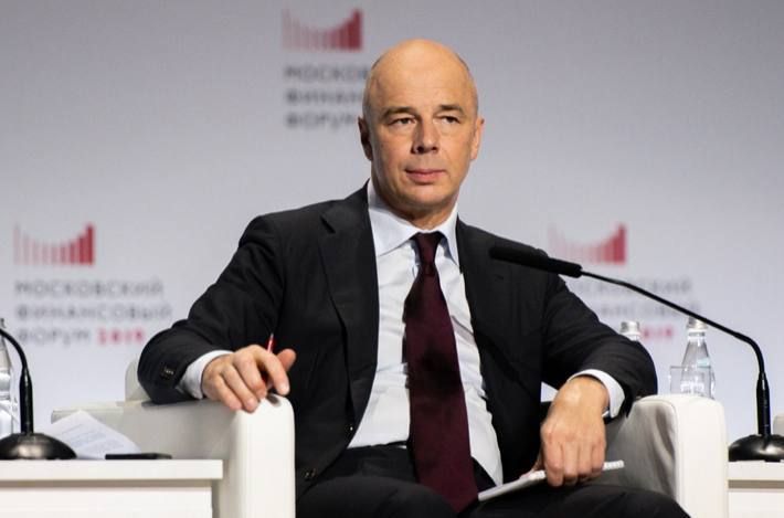 18        , X    (Ԗ2025).        :   