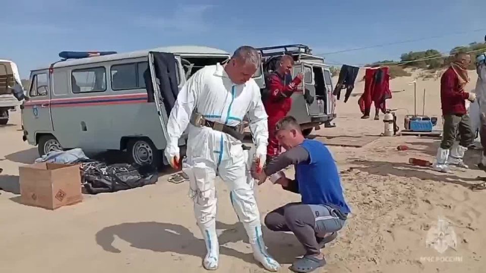 908 ���� ������������� ����� � ������ ������� � ����� ����� �������� �������� � ���������� �������