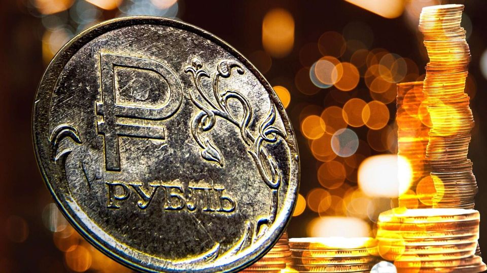  &quot;&quot;  &quot;&quot;   