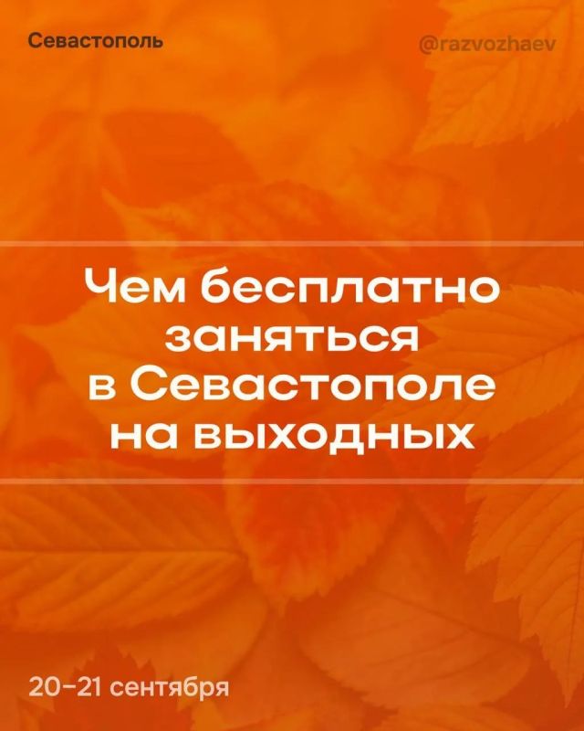 ������� ��������, � ��� ����������� ��������������� ���������� ����������� ��������� ���������� �����������