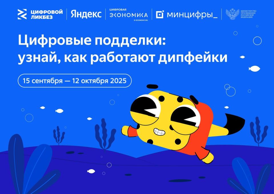 �������� ������ ������������