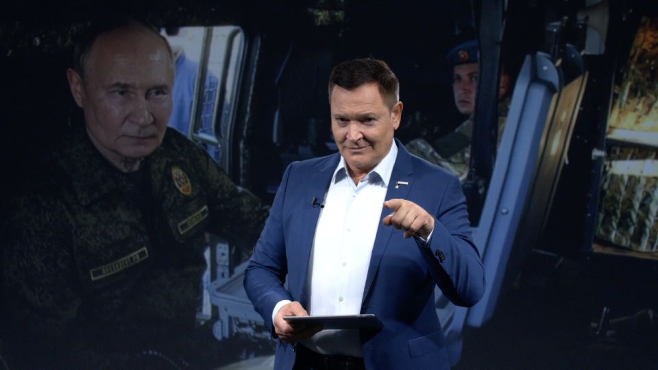 ����� � ������� ������������: 20 �������� � 20:00