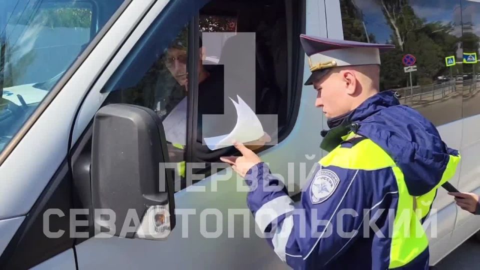 � ��������� �������� ����������� ������������ � ���������-�����������