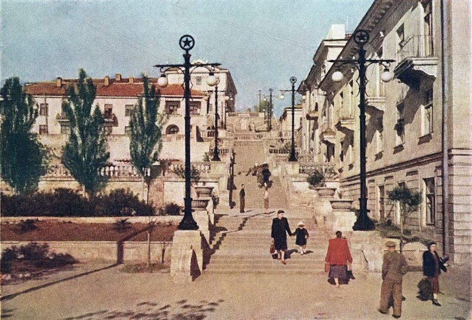        ,   1956 