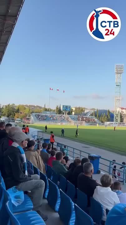������� ������ �� ������� �� ������ 1:1