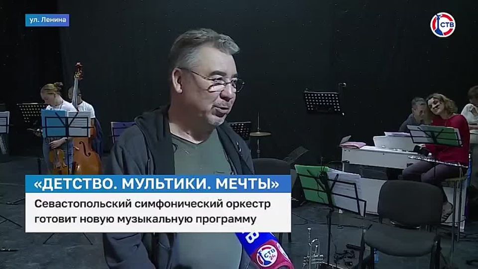 ��������������� ������������� ������� ������� ����� ����������� ��������� � ��������. ��������. ������