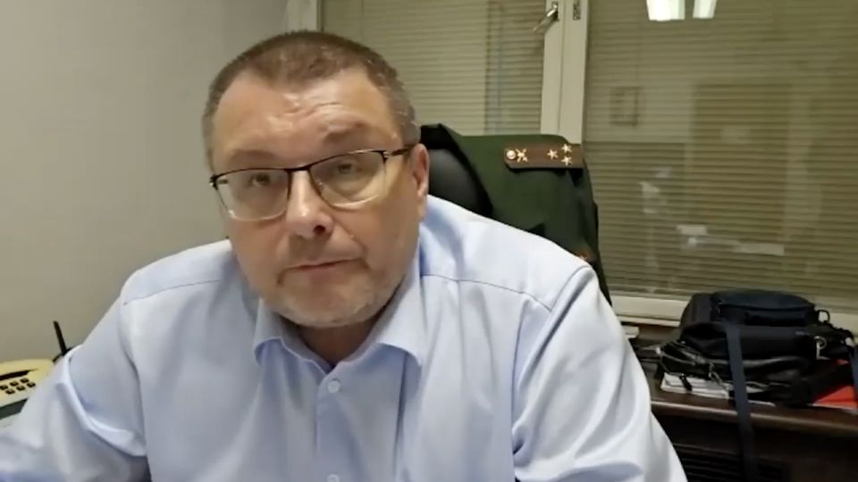 Ը�����: ����� ��������� � �������� ����� � �����