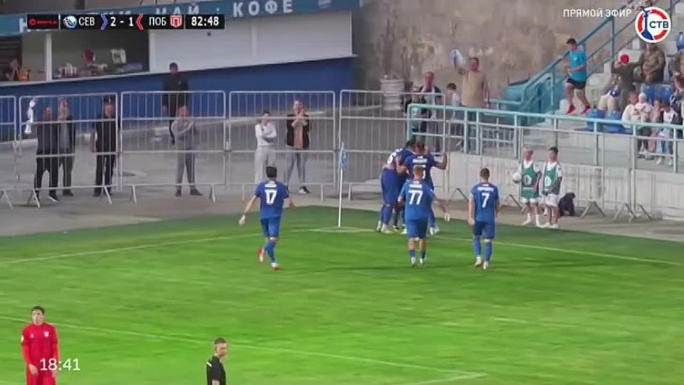   !.        84 ,  2:1   !            