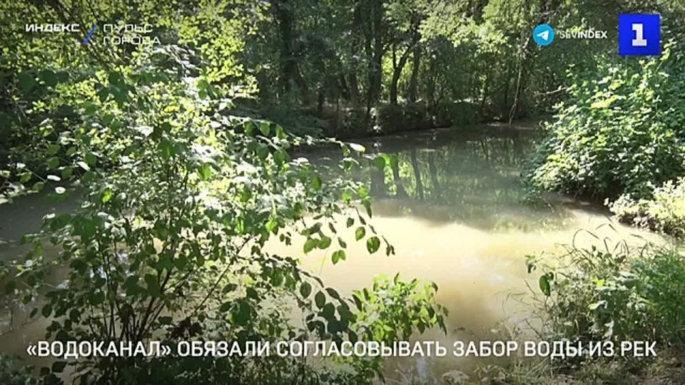 ��������������� ���������� ���������� �� ���������� ����� ���� �� ��� ׸���� � �������