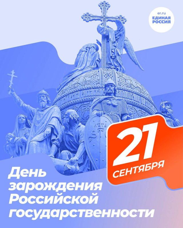  : 21   1163-   
