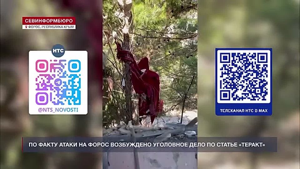 �� ����� ����� ���������� ���� �� ����� ���������� ��������� ���� �� ������ ����������������� ���