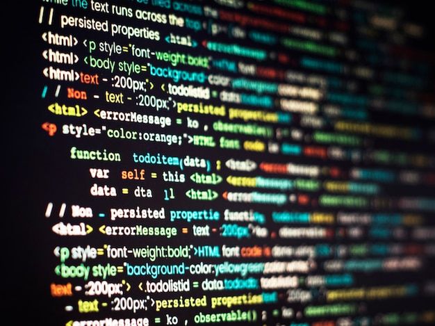 Python  :    ?
