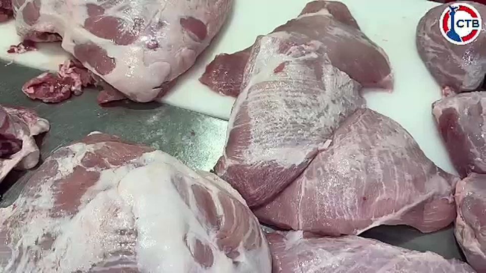 �����, ������ ������: � ����������� ��������� ������������ ��������� �������