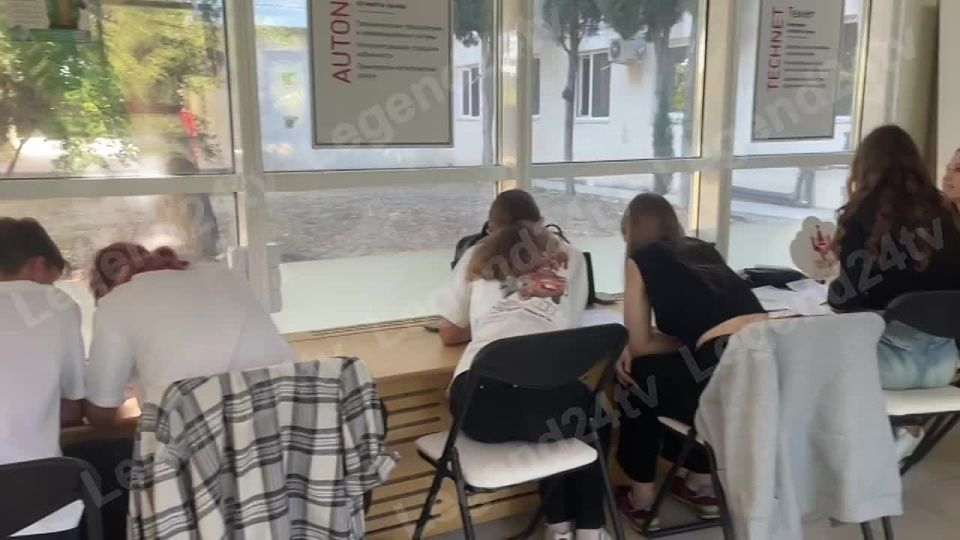 � ����������� �������� ������������ ���� ���� ���������� �������