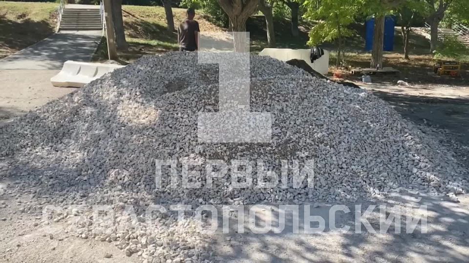 �� ��. ������� ��������, 30 ����������� ���������� ����