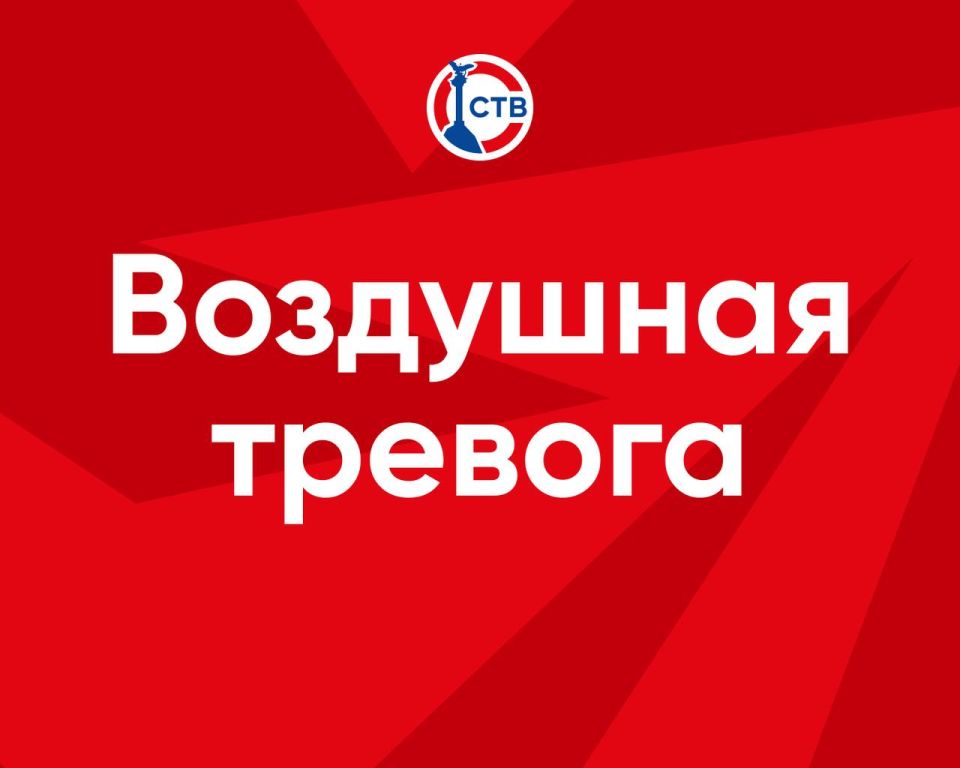 ��������� �������! ������� ���� ������������!