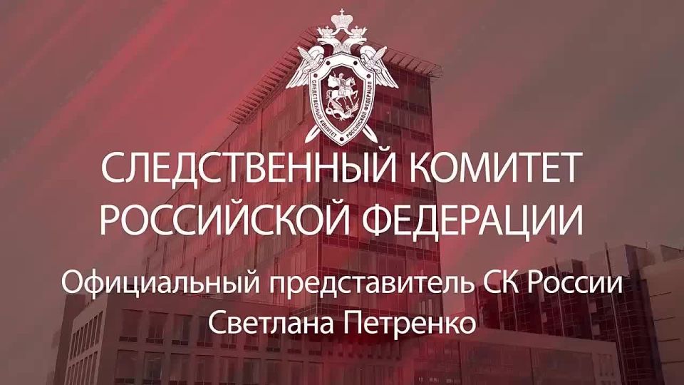 ������������ ������� �������� ��������� ���� �� ����� ����� ���������� �������� �� ����������� ������� � �����