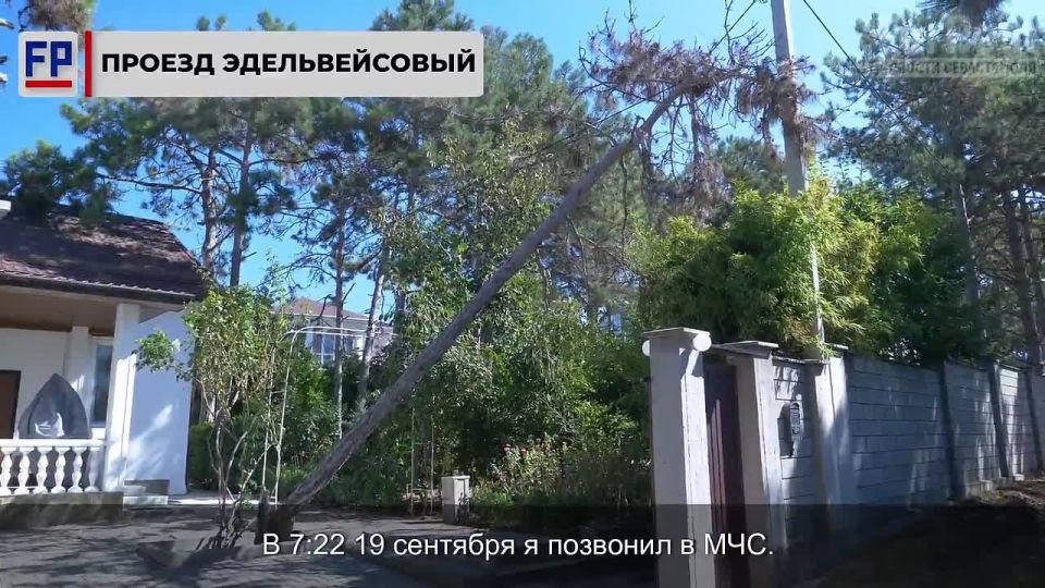 � ����������� 18 �������� 10-�������� ������ �� ������� ������������� �� ��������� ��������� ������� � ����� �� ������������� �����