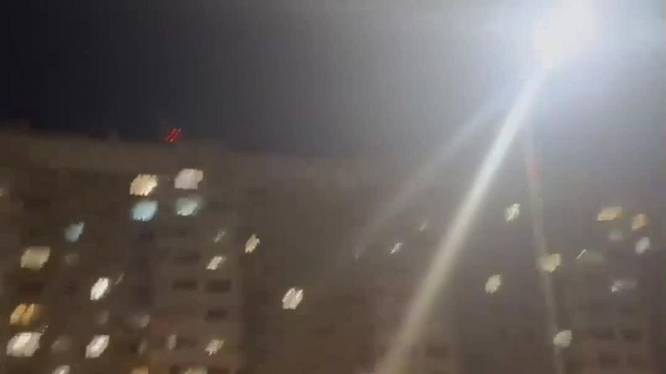 ���������� ������� ��� ���������� �������� ������������� ����� ���������� �������������