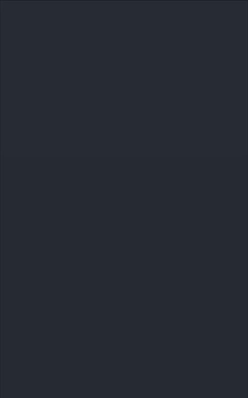 ���������� ������ ���������� ������� � 1855 ����