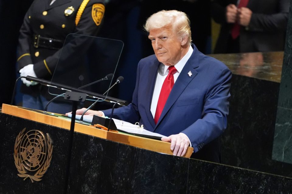 ������� ����� ������� ��� � �����������