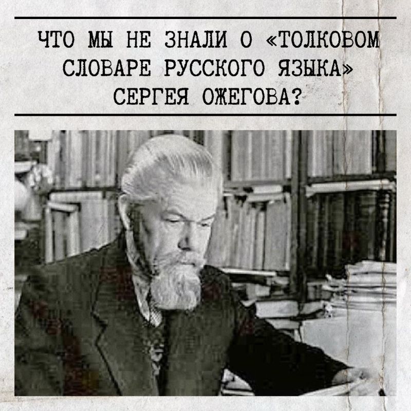   125     ,       