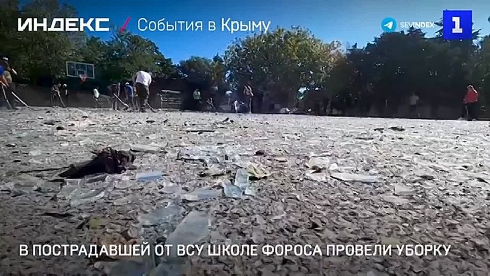 � ������ ���������� ���������� �����, ������������ � ���������� ����� ����