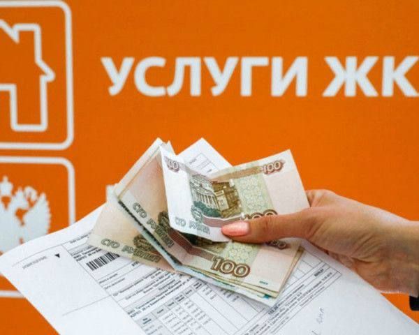  :          -   堗  ,    