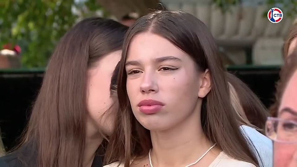     ,  -  ,    ,     
