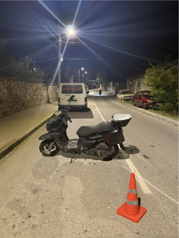 10-������ ������� ���������� � ��� � �����������