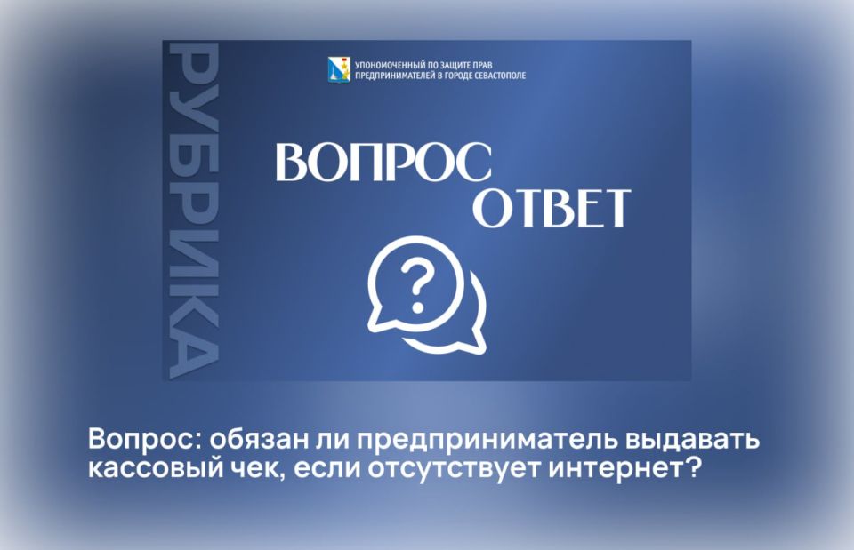  :           ,  ,     54-